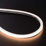 0606 SILICONE LED NEON STRIP - Shenzhen Yrlight Technology Co.,LTD