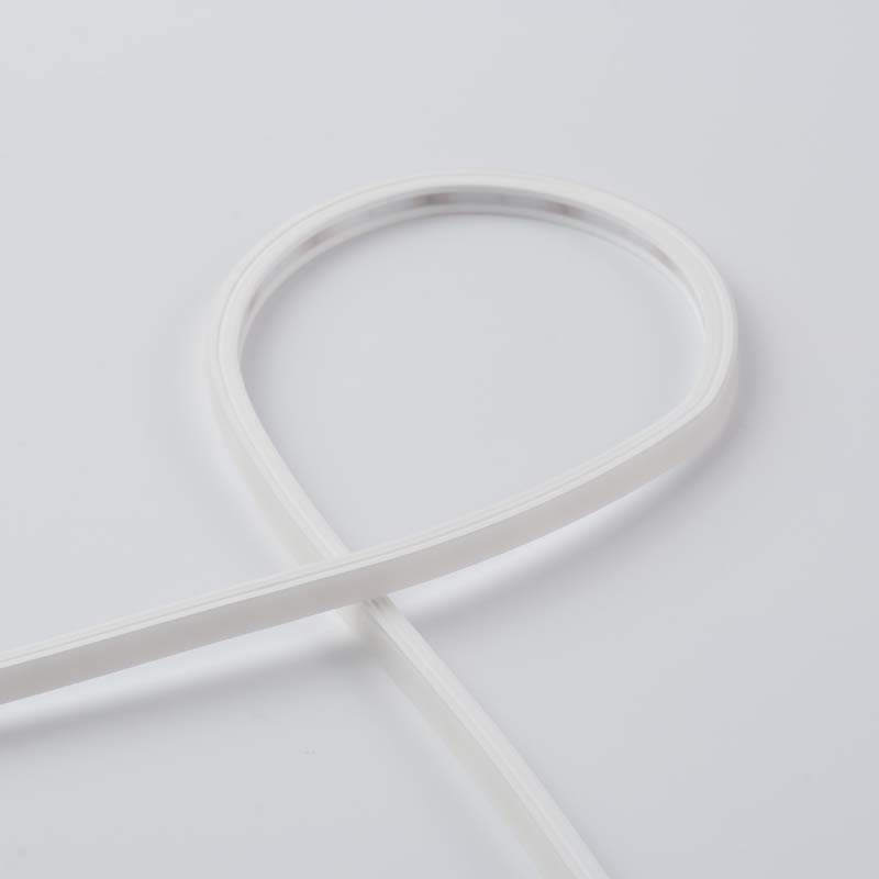 0606 SILICONE LED NEON STRIP - Shenzhen Yrlight Technology Co.,LTD