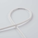 0606 SILICONE LED NEON STRIP - Shenzhen Yrlight Technology Co.,LTD