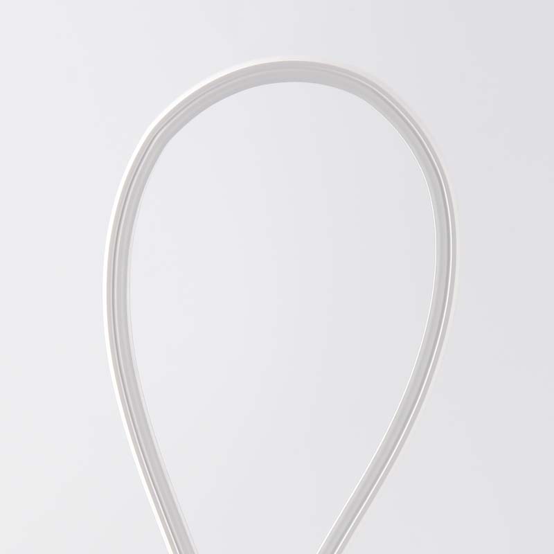 0606 SILICONE LED NEON STRIP - Shenzhen Yrlight Technology Co.,LTD