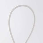 0606 SILICONE LED NEON STRIP - Shenzhen Yrlight Technology Co.,LTD