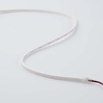 0606 SILICONE LED NEON STRIP - Shenzhen Yrlight Technology Co.,LTD