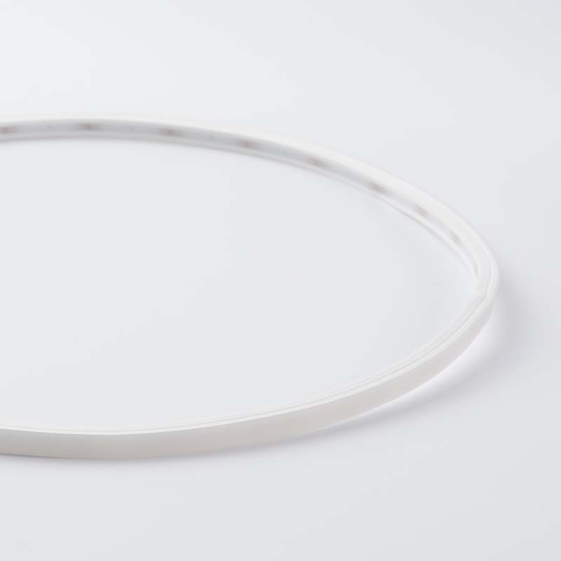 0606 SILICONE LED NEON STRIP - Shenzhen Yrlight Technology Co.,LTD