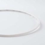 0606 SILICONE LED NEON STRIP - Shenzhen Yrlight Technology Co.,LTD