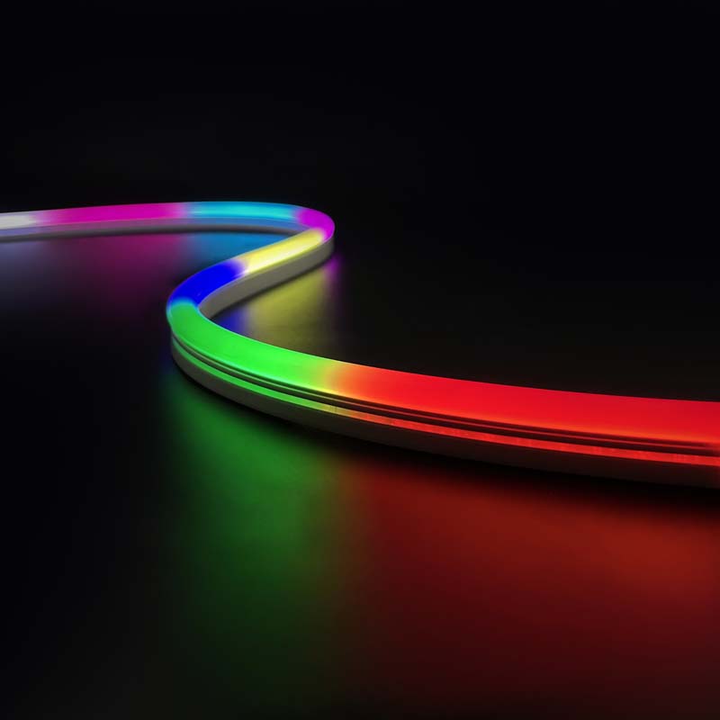 Neon Flex - Shenzhen Yrlight Technology Co.,LTD
