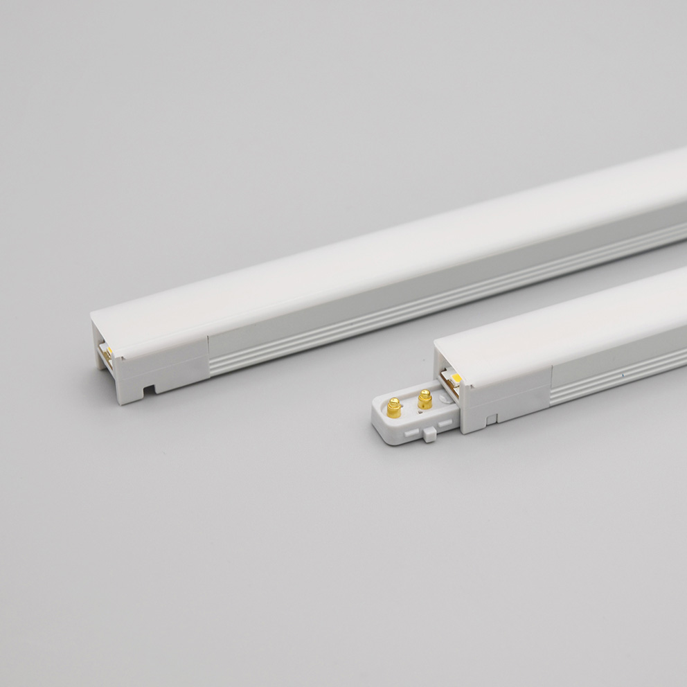Led Light Linearizer LED MODULARIZED LINEAR LIGHT - Shenzhen Yrlight Technology Co.,LTD