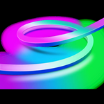 Tuya Led Strip Neon Smart Wifi and Bluetooth 5 Meters