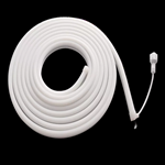 Tuya Led Strip Neon Smart Wifi and Bluetooth 5 Meters