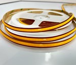 10W CUT ANYWHERE COB DOTLESS LED STRIP