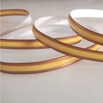 10W CUT ANYWHERE COB DOTLESS LED STRIP