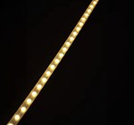 Strip LED Neon Flex Wall Washer IP67 24v 16x16mm 16w