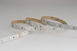 48V Super Long LED Strip-5050RGB-54led-50Meter