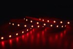 48V Super Long LED Strip-5050RGB-54led-50Meter