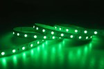 48V Super Long LED Strip-5050RGB-54led-50Meter