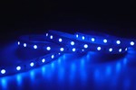 48V Super Long LED Strip-5050RGB-54led-50Meter
