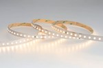 48V Super Long LED Strip-2835W-120led-50Meter
