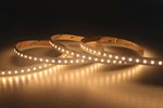 48V Super Long LED Strip-2835W-120led-50Meter