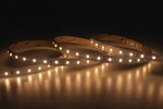 48V Super Long LED Strip-2835W-72led-60Meter