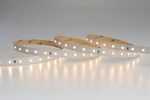 48V Super Long LED Strip-2835W-72led-60Meter