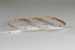 48V Super Long LED Strip-2835W-72led-60Meter