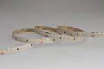 48V Super Long LED Strip-2835CCT-240led-40Meter