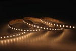 48V Super Long LED Strip-2835CCT-240led-40Meter