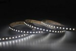 48V Super Long LED Strip-2835CCT-240led-40Meter