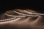 48V Super Long LED Strip-2835CCT-240led-40Meter