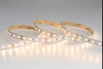 48V Super Long LED Strip-2835W-80led-25Meter