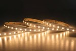48V Super Long LED Strip-2835W-80led-25Meter