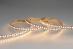 48V Super Long LED Strip-2835W-160led-20Meter