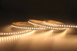 48V Super Long LED Strip-2835W-160led-20Meter