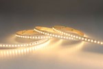 48V Super Long LED Strip-2835W-150led-10Meter