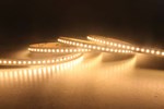 48V Super Long LED Strip-2835W-150led-10Meter