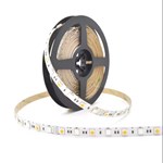 SMD5050 RGB+W LED STRIP SERIES